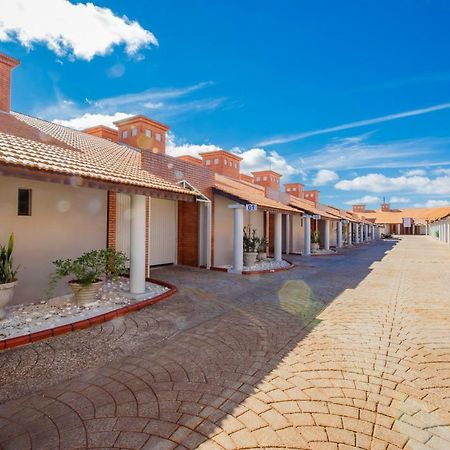 Motel Fascinio (Adults Only) Cascavel  Ngoại thất bức ảnh